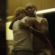 Cynthia Erivo – “The Good’